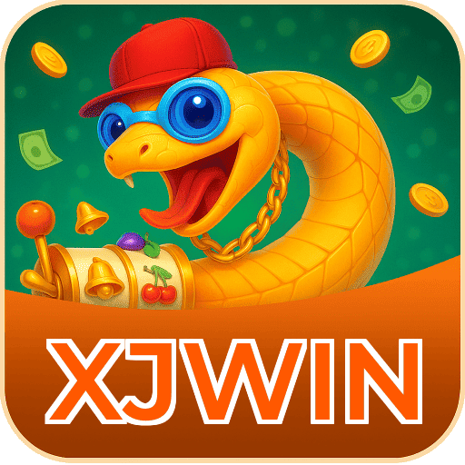 XJWIN: Plataforma Segura e Divertida de Cassino Online