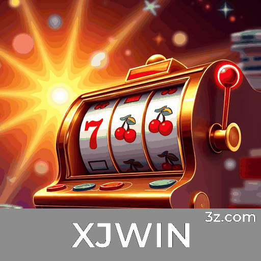 XJWIN Bônus por convite XJWIN
