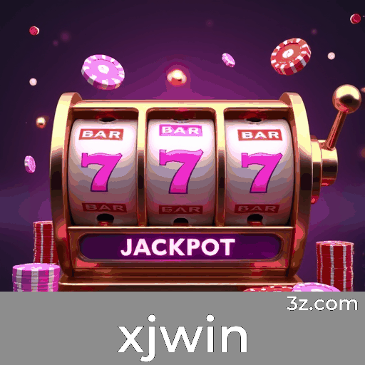 xjwin