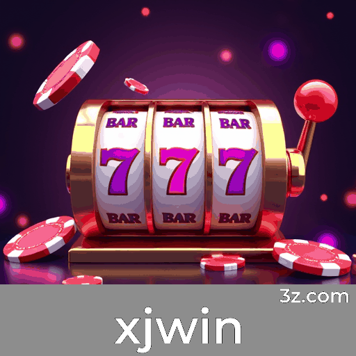 xjwin