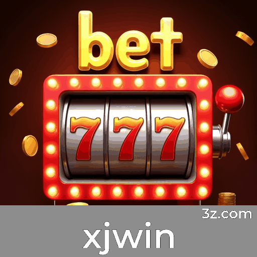 xjwin